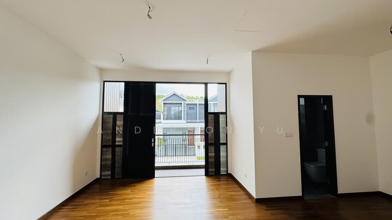 Rumah Kluster untuk Dijual di Austin Crest (Johor Bahru) - Anderson Yu - Interior - PropertyGuru.com.my