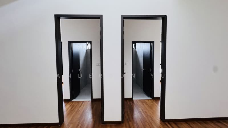 Rumah Kluster untuk Dijual di Austin Crest (Johor Bahru) - Anderson Yu - Interior - PropertyGuru.com.my