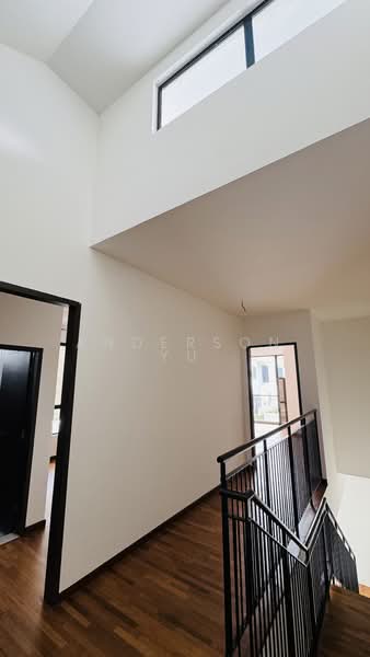 Rumah Kluster untuk Dijual di Austin Crest (Johor Bahru) - Anderson Yu - Interior - PropertyGuru.com.my
