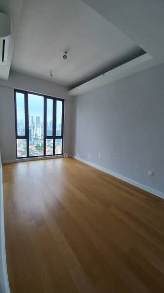 Servis Apartment untuk Dijual di The Sentral Suites - Murali . - PropertyGuru.com.my