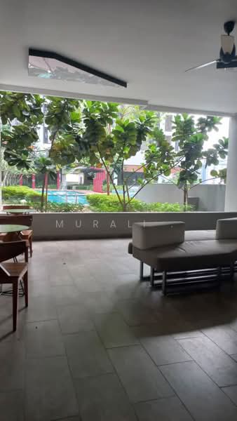 Servis Apartment untuk Dijual di The Sentral Suites - Murali . - PropertyGuru.com.my