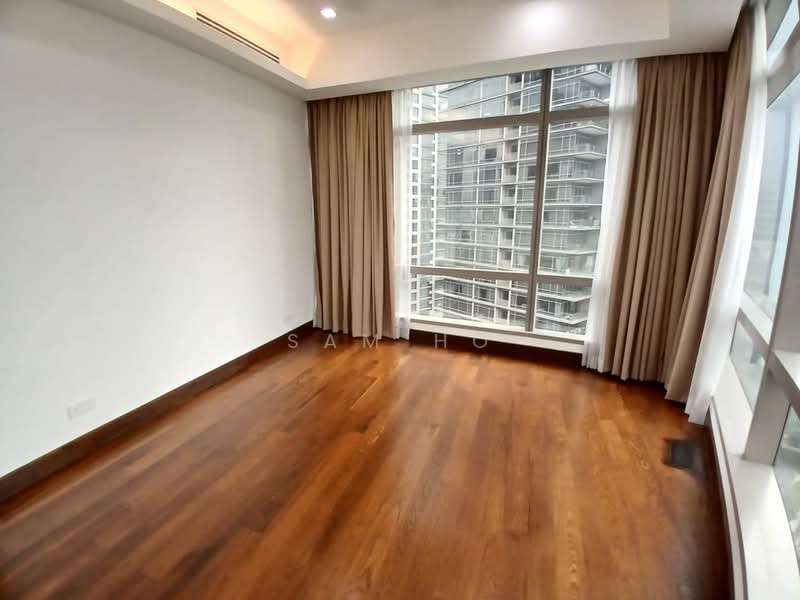 Service Residence for Sale at Banyan Tree Signatures - Sam Ho - Interior - PropertyGuru.com.my