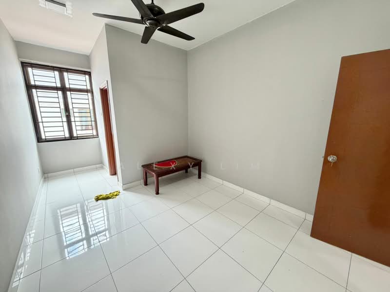Semi-Detached House for Rent in Johor Bahru (Johor) - Alexy Lim - PropertyGuru.com.my