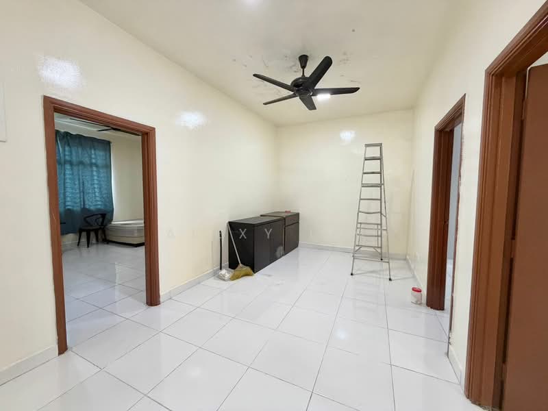 Semi-Detached House for Rent in Johor Bahru (Johor) - Alexy Lim - PropertyGuru.com.my