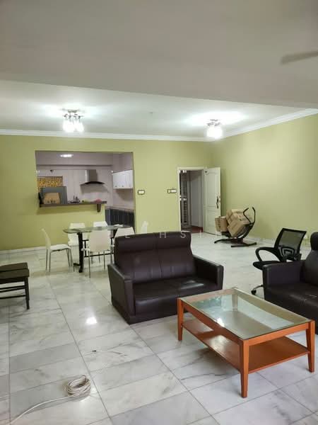 Kondominium untuk Disewa di The Wadihana - Yee Hsin - PropertyGuru.com.my