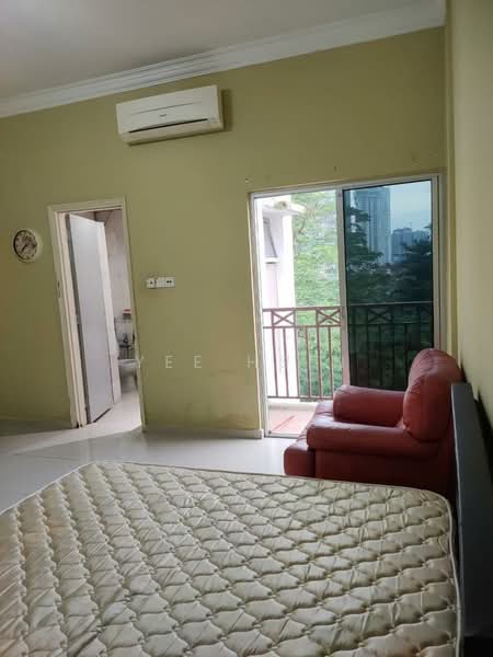 Kondominium untuk Disewa di The Wadihana - Yee Hsin - PropertyGuru.com.my
