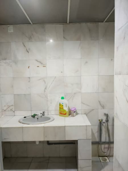 Kondominium untuk Disewa di The Wadihana - Yee Hsin - PropertyGuru.com.my