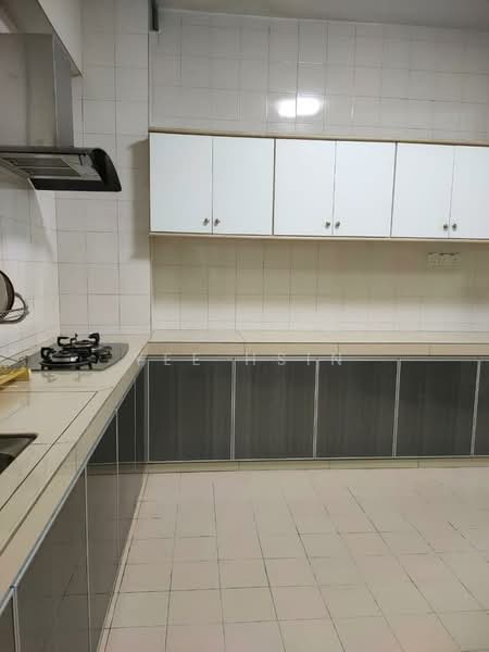 Kondominium untuk Disewa di The Wadihana - Yee Hsin - PropertyGuru.com.my