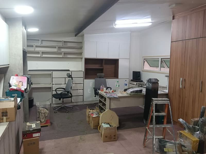 Kilang untuk Disewa di Taman Perindustrian Puchong Utama (Puchong) - Dante Leong Zhenwen - Interior - PropertyGuru.com.my