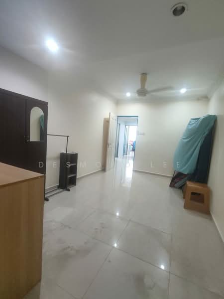 Semi-Detached House for Sale in Taman Desa Wangsa (Batu Maung) - Desmond Lee - Interior - PropertyGuru.com.my