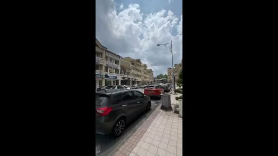 Shop for Sale in Presint 15 (Putrajaya) - Jack Lai - PropertyGuru.com.my