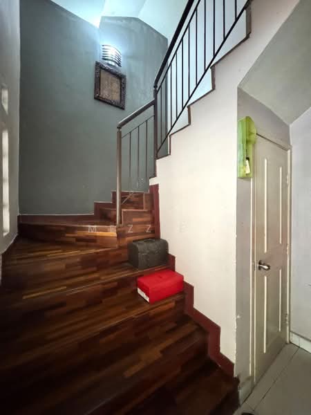 Townhouse for Sale in Ampang (Kuala Lumpur) - Mezzie . - Interior - PropertyGuru.com.my