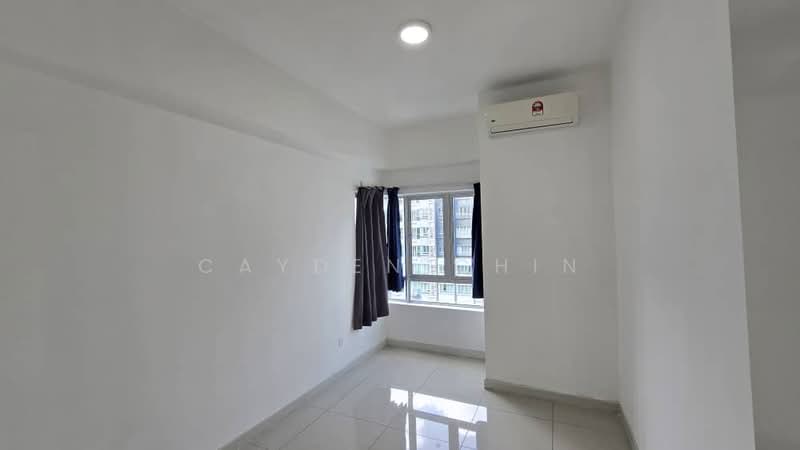 Service Residence for Rent at Savanna Executive Suite @ Southville City - Cayden Chin - Interior - PropertyGuru.com.my