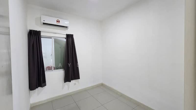 Service Residence for Rent at Savanna Executive Suite @ Southville City - Cayden Chin - Interior - PropertyGuru.com.my
