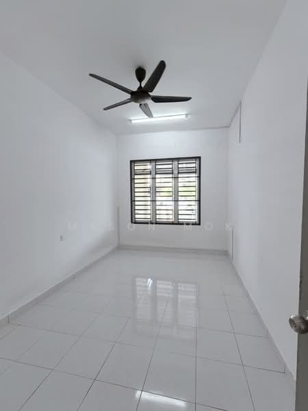 Rumah Teres 1 Tingkat untuk Dijual di Bandar Indahpura (Kulai) - Mason Mok - PropertyGuru.com.my
