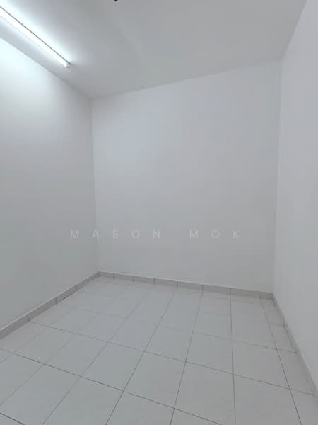 Rumah Teres 1 Tingkat untuk Dijual di Bandar Indahpura (Kulai) - Mason Mok - PropertyGuru.com.my