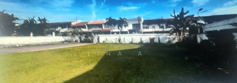 Bungalow for Sale in SS2 (Petaling Jaya) - Lina A - Exterior - PropertyGuru.com.my
