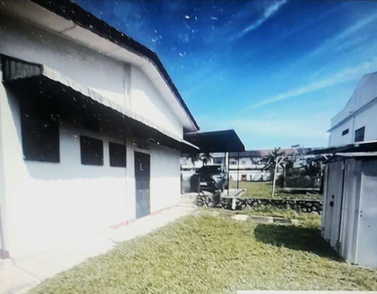 Bungalow for Sale in SS2 (Petaling Jaya) - Lina A - Exterior - PropertyGuru.com.my