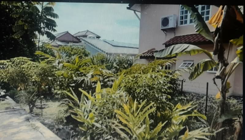 Bungalow for Sale in SS2 (Petaling Jaya) - Lina A - Exterior - PropertyGuru.com.my