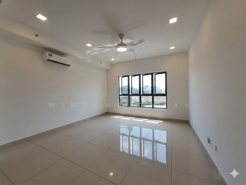 Servis Apartment untuk Disewa di Astrum Ampang - Wincent Chuah - PropertyGuru.com.my