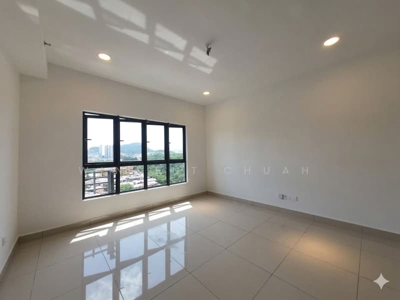 Servis Apartment untuk Disewa di Astrum Ampang - Wincent Chuah - PropertyGuru.com.my