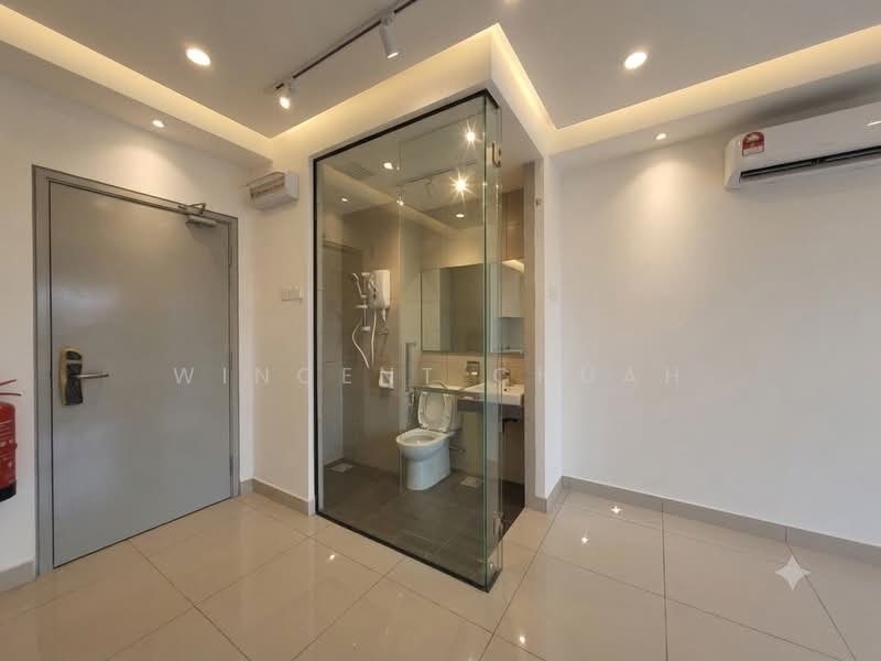 Servis Apartment untuk Disewa di Astrum Ampang - Wincent Chuah - PropertyGuru.com.my