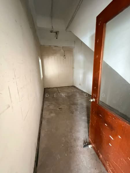 Shop / Office for Rent in Taman Puchong Intan (Puchong) - Kayden Bong - Interior - PropertyGuru.com.my