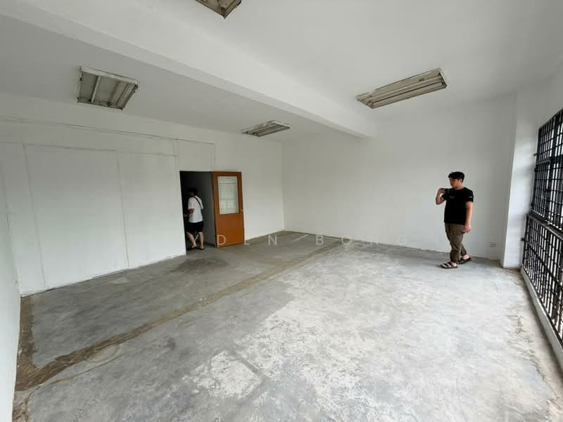 Shop / Office for Rent in Taman Puchong Intan (Puchong) - Kayden Bong - Interior - PropertyGuru.com.my
