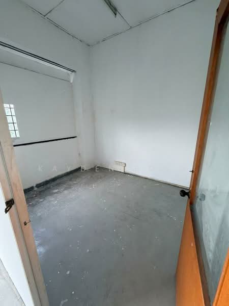 Shop / Office for Rent in Taman Puchong Intan (Puchong) - Kayden Bong - Interior - PropertyGuru.com.my