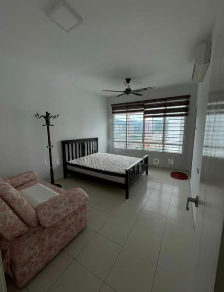 Kondominium untuk Dijual di Arena Residence - Lenny Goon - Bedroom - PropertyGuru.com.my