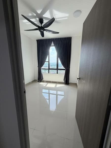Pangsapuri untuk Disewa di Residensi Panorama - Kyoris Loh - Interior - PropertyGuru.com.my