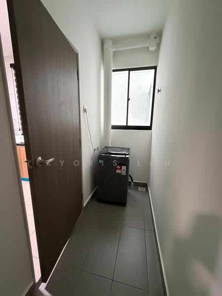 Pangsapuri untuk Disewa di Residensi Panorama - Kyoris Loh - Interior - PropertyGuru.com.my