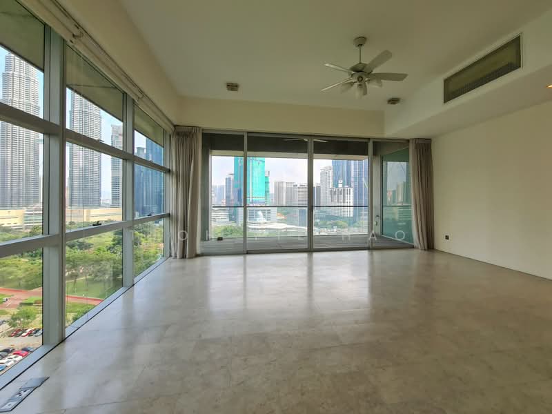 Condominium for Sale at Park Seven - Teoh Yie Hao - PropertyGuru.com.my