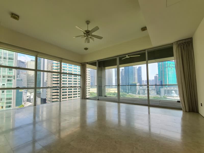 Condominium for Sale at Park Seven - Teoh Yie Hao - PropertyGuru.com.my