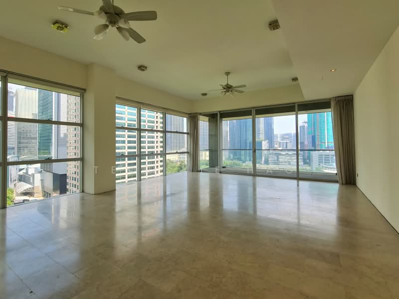 Condominium for Sale at Park Seven - Teoh Yie Hao - PropertyGuru.com.my