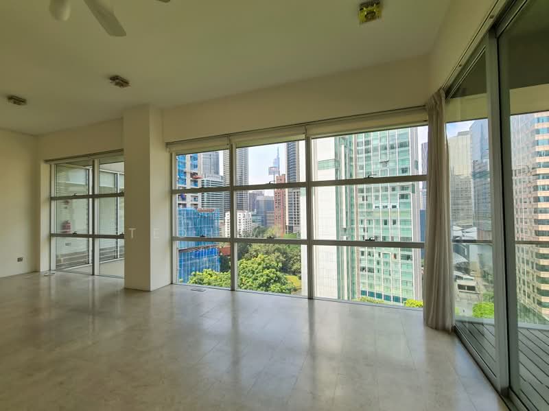 Condominium for Sale at Park Seven - Teoh Yie Hao - PropertyGuru.com.my