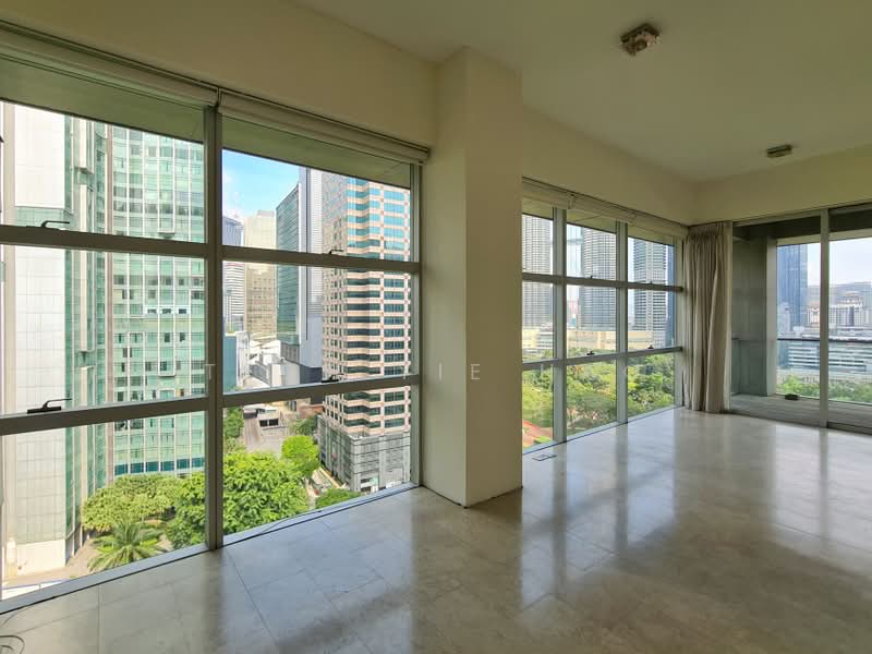 Condominium for Sale at Park Seven - Teoh Yie Hao - PropertyGuru.com.my