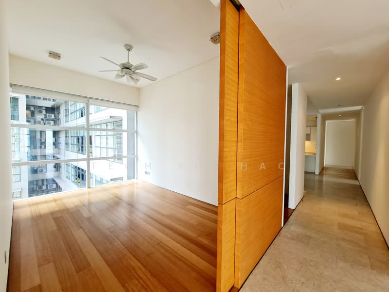 Condominium for Sale at Park Seven - Teoh Yie Hao - PropertyGuru.com.my