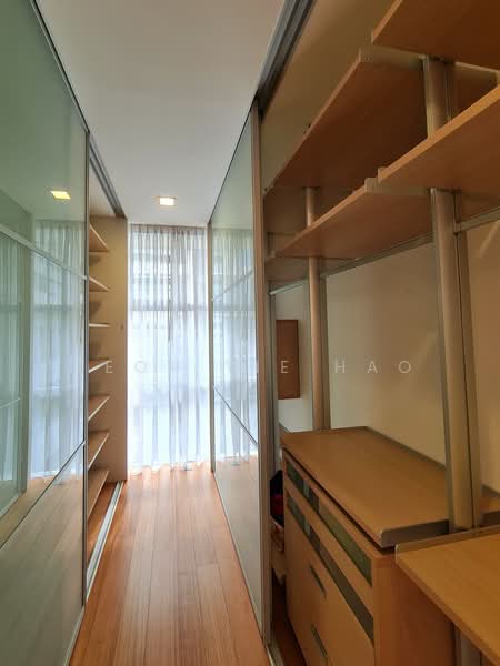 Condominium for Sale at Park Seven - Teoh Yie Hao - PropertyGuru.com.my