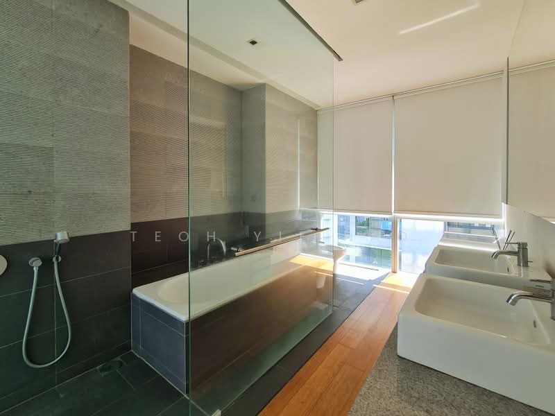 Condominium for Sale at Park Seven - Teoh Yie Hao - PropertyGuru.com.my