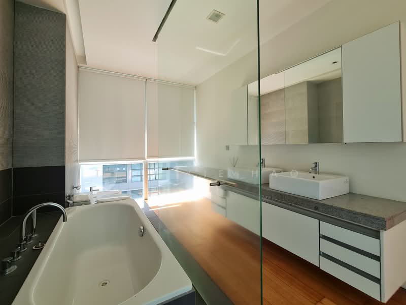 Condominium for Sale at Park Seven - Teoh Yie Hao - PropertyGuru.com.my