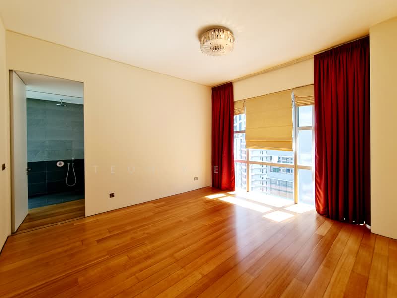 Condominium for Sale at Park Seven - Teoh Yie Hao - PropertyGuru.com.my