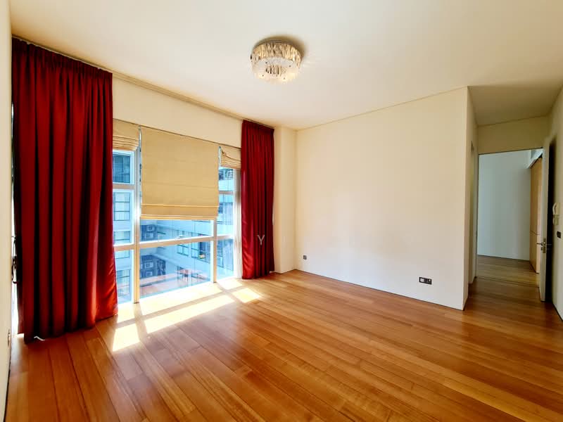 Condominium for Sale at Park Seven - Teoh Yie Hao - PropertyGuru.com.my