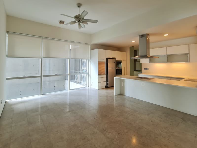 Condominium for Sale at Park Seven - Teoh Yie Hao - PropertyGuru.com.my