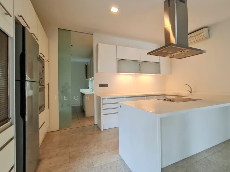 Condominium for Sale at Park Seven - Teoh Yie Hao - PropertyGuru.com.my