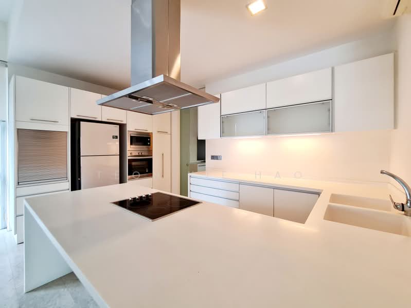 Condominium for Sale at Park Seven - Teoh Yie Hao - PropertyGuru.com.my