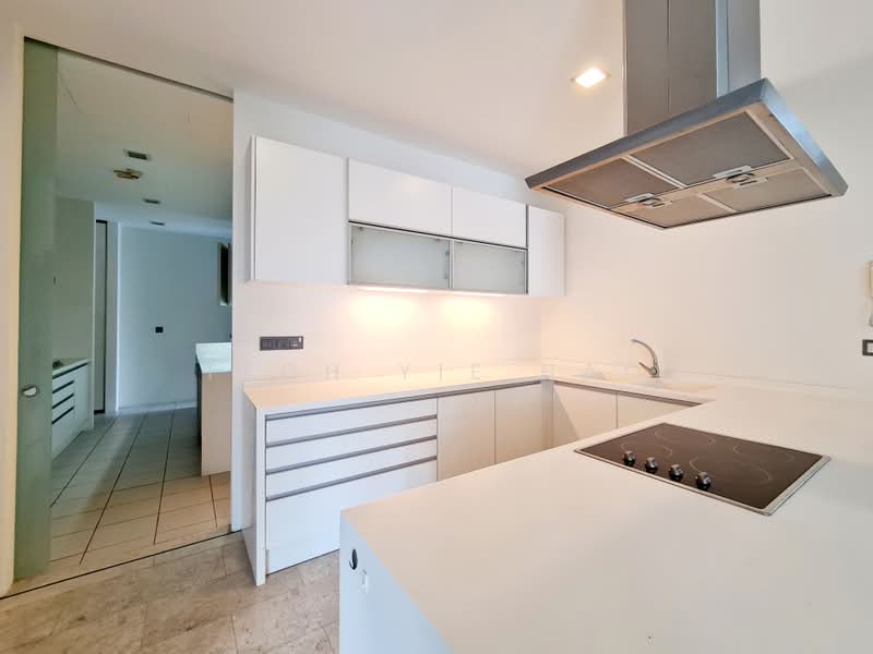Condominium for Sale at Park Seven - Teoh Yie Hao - PropertyGuru.com.my