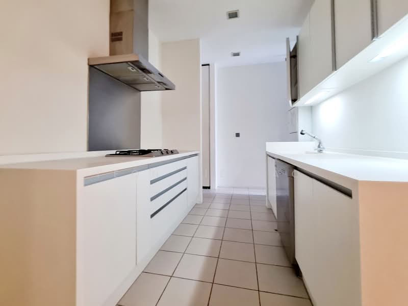 Condominium for Sale at Park Seven - Teoh Yie Hao - PropertyGuru.com.my