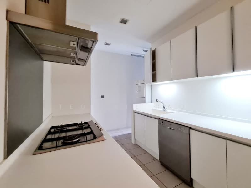 Condominium for Sale at Park Seven - Teoh Yie Hao - PropertyGuru.com.my