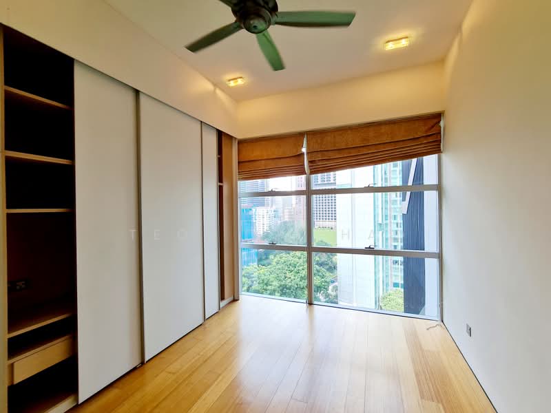 Condominium for Sale at Park Seven - Teoh Yie Hao - PropertyGuru.com.my